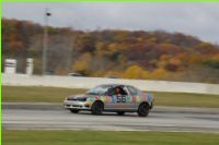 232 - IMG_3950.jpg